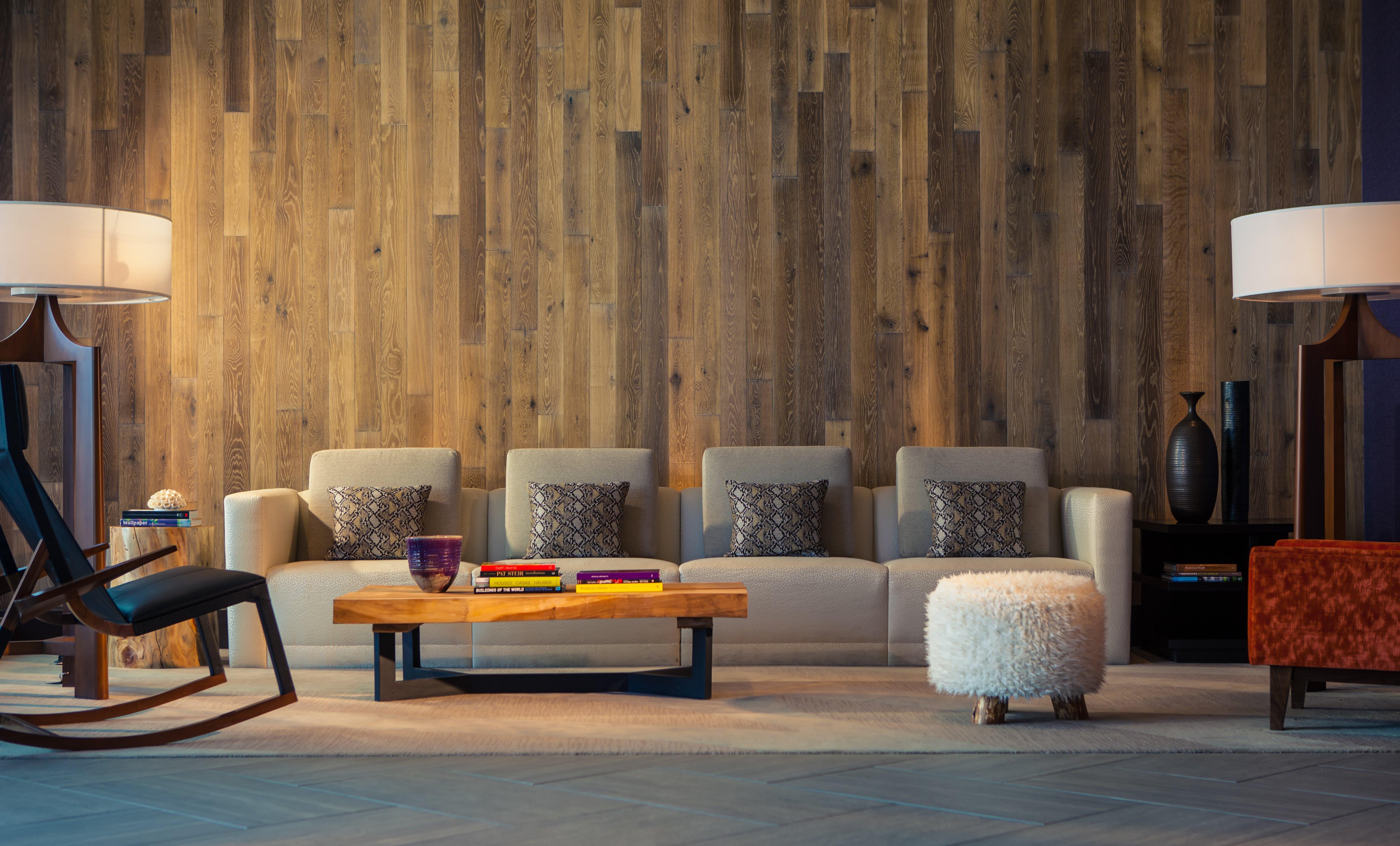 Kimpton Hotel Palomar Phoenix Cityscape By Ihg Bagian luar foto