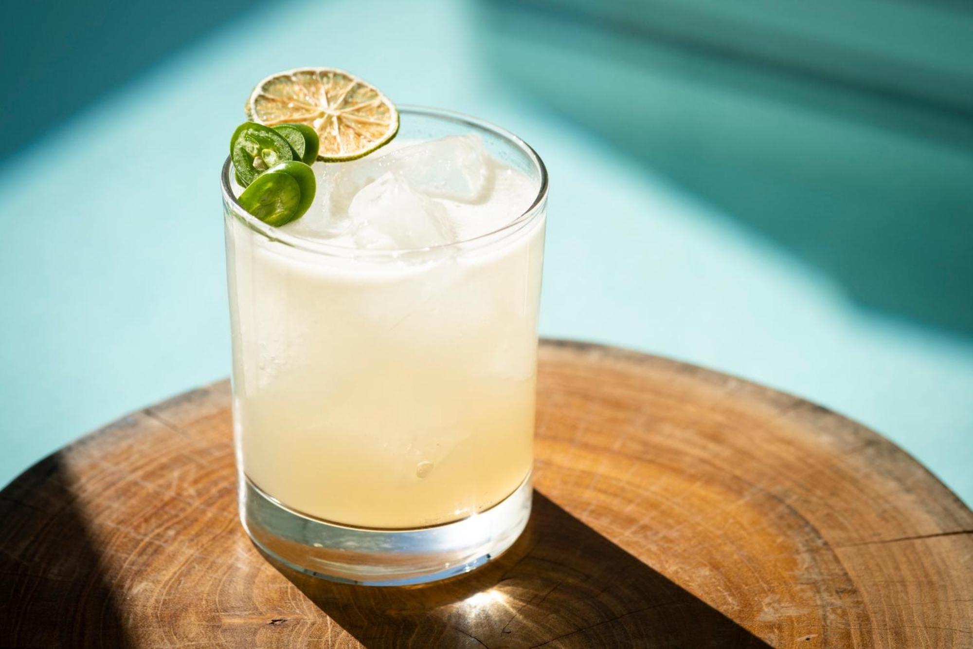 Kimpton Hotel Palomar Phoenix Cityscape By Ihg Bagian luar foto